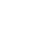 Access Control Services in Lawrence