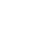 Garage Door Repair in Lawrence