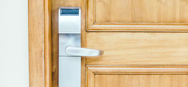 Advanced Solutions in Lawrence, IN for Modern Security