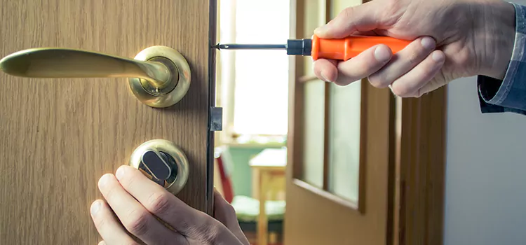 Garage Door Installation Lawrence