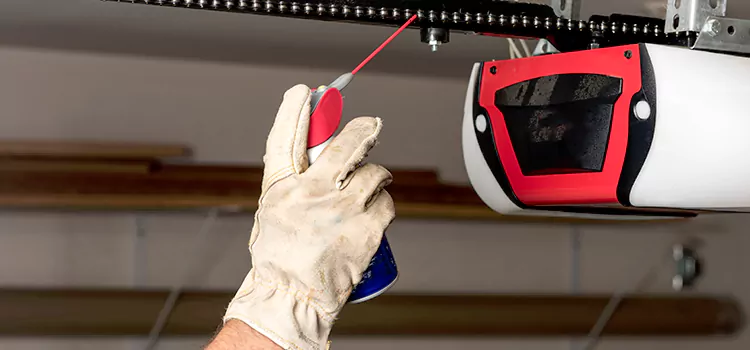 Specialized Opener Services & Brands in Lawrence, IN