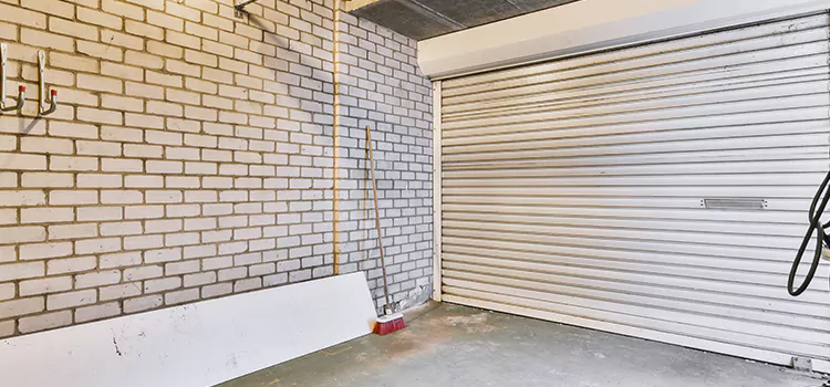 Comprehensive Solutions for Every Garage in Lawrence
