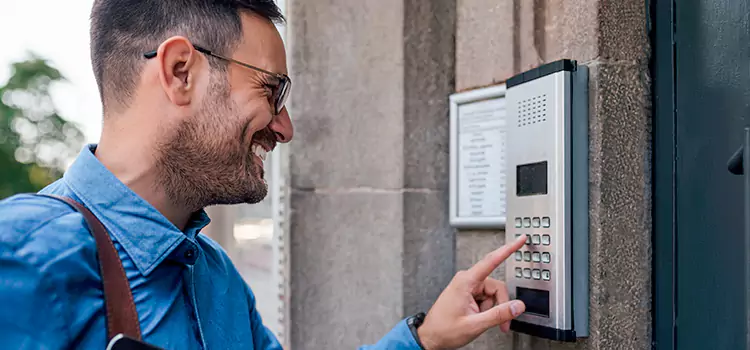 Advanced Solutions for Enhanced Security in Lawrence, IN