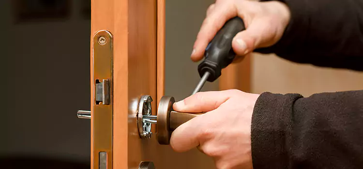 Rekey Car Locks Lawrence