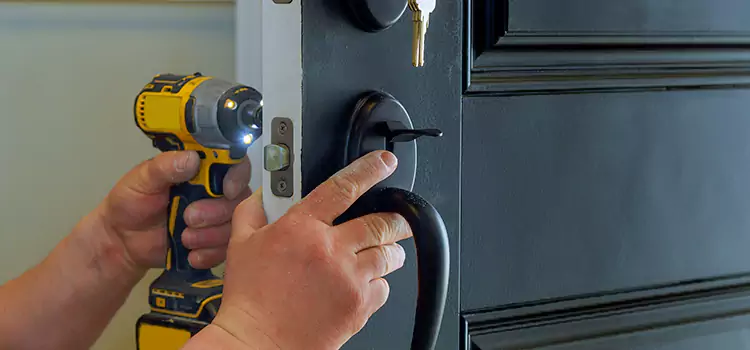 Mobile Automotive Locksmith Lawrence