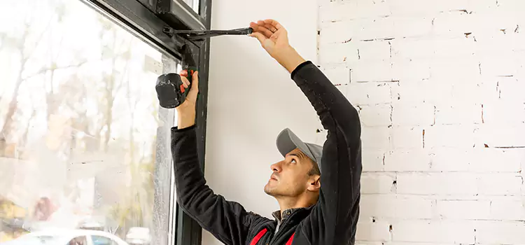 Why Choose Us for Your Door Closer Needs in Lawrence