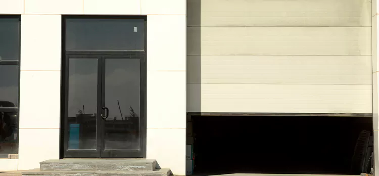 Choose Door & Gate Services Lawrence for Unmatched Expertise