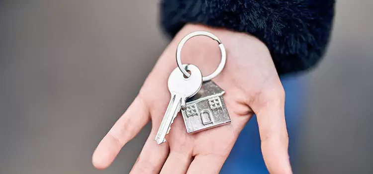 Trusted Broken Key Extraction Lawrence