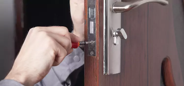 Oven Door Hinge Repair Lawrence
