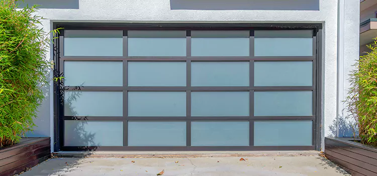 Why Choose Us for Garage Door Care in Lawrence, IN?