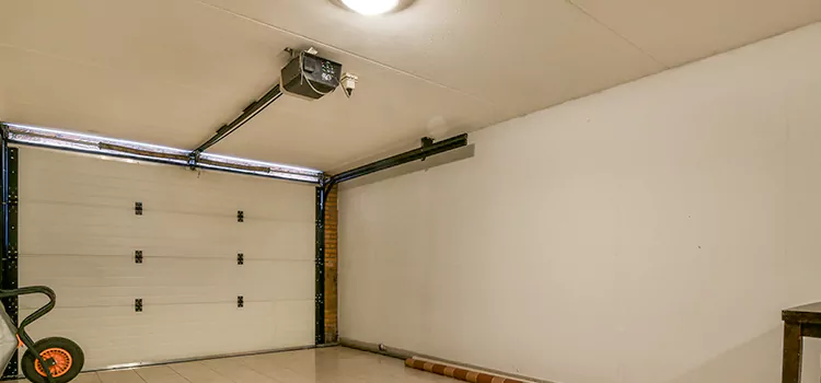 Top-Rated Garage Door Opener Installation in Lawrence, IN