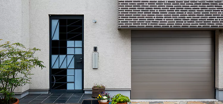 24 Hour Garage Door Repair Lawrence