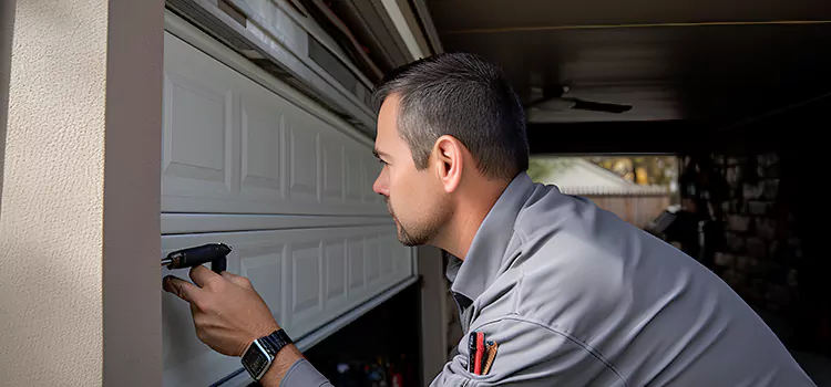 Why Choose Our Weather Stripping Experts in Lawrence, IN?
