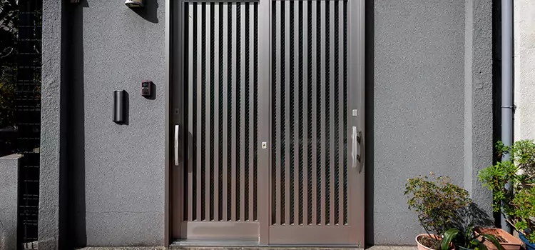 Why Choose Us for Your Security Needs in Lawrence, IN?