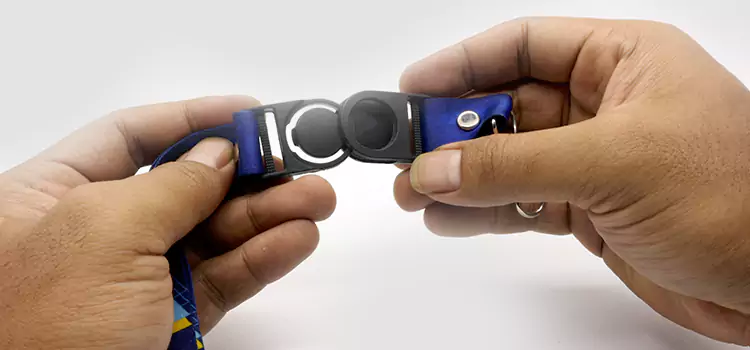 Our Professional Key Fob Installation Process in Lawrence, IN